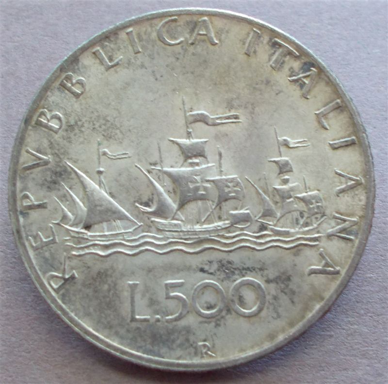 Post-Your-Coins-Depicting-Sailing-Ships